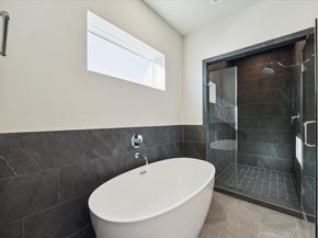 3911 Willowbend Point, Houston TX 77025