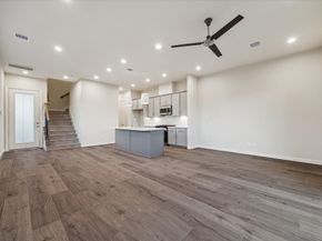 3911 Willowbend Point, Houston TX 77025