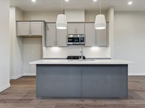 3911 Willowbend Point, Houston TX 77025