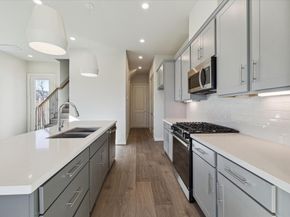 3911 Willowbend Point, Houston TX 77025