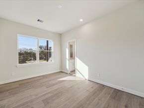 3911 Willowbend Point, Houston TX 77025