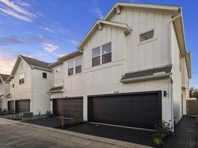 3911 Willowbend Point, Houston TX 77025