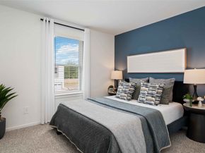 2030 Olivos St, Missouri City TX 77459