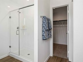 2030 Olivos St, Missouri City TX 77459