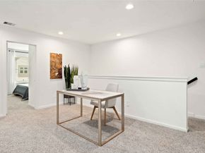 2030 Olivos St, Missouri City TX 77459