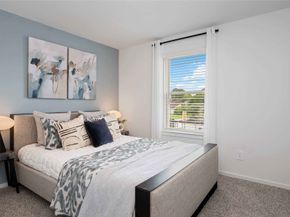 2030 Olivos St, Missouri City TX 77459