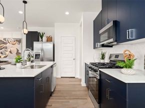 2030 Olivos St, Missouri City TX 77459