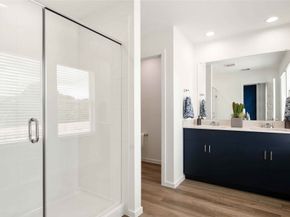 2030 Olivos St, Missouri City TX 77459