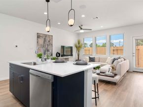 2030 Olivos St, Missouri City TX 77459