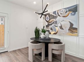 2030 Olivos St, Missouri City TX 77459