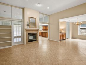 3707 Timothy Lane, Richmond TX 77406