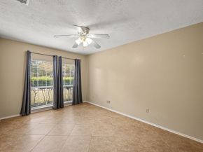 3707 Timothy Lane, Richmond TX 77406