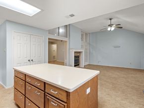 3707 Timothy Lane, Richmond TX 77406