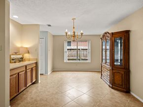 3707 Timothy Lane, Richmond TX 77406