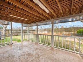 3707 Timothy Lane, Richmond TX 77406