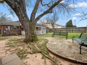 3707 Timothy Lane, Richmond TX 77406