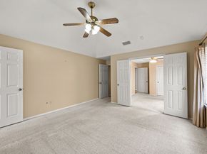 3707 Timothy Lane, Richmond TX 77406