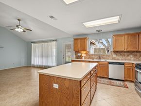 3707 Timothy Lane, Richmond TX 77406