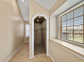 3707 Timothy Lane, Richmond TX 77406