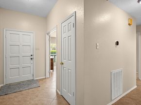 3707 Timothy Lane, Richmond TX 77406