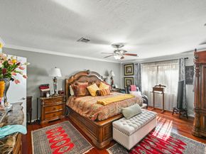 11815 Cypresswood Drive, Houston TX 77070