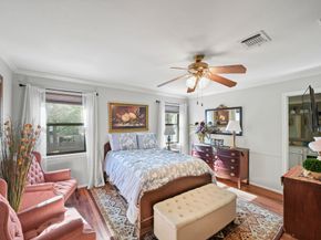 11815 Cypresswood Drive, Houston TX 77070