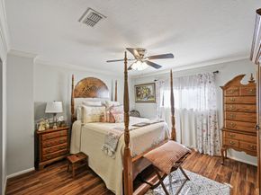 11815 Cypresswood Drive, Houston TX 77070