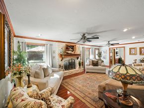 11815 Cypresswood Drive, Houston TX 77070