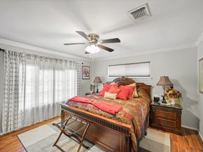 11815 Cypresswood Drive, Houston TX 77070