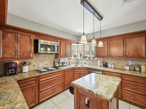 11815 Cypresswood Drive, Houston TX 77070