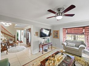 11815 Cypresswood Drive, Houston TX 77070