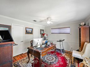 11815 Cypresswood Drive, Houston TX 77070