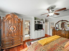 11815 Cypresswood Drive, Houston TX 77070