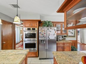 11815 Cypresswood Drive, Houston TX 77070