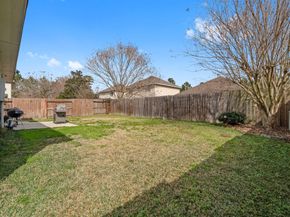 1409 Natural Pine Trail, Conroe TX 77301