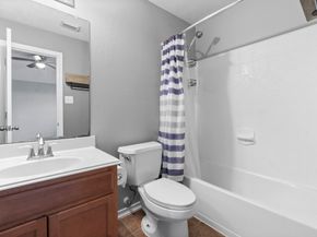 1409 Natural Pine Trail, Conroe TX 77301