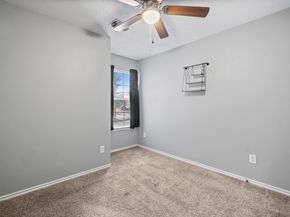 1409 Natural Pine Trail, Conroe TX 77301