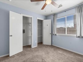 1409 Natural Pine Trail, Conroe TX 77301