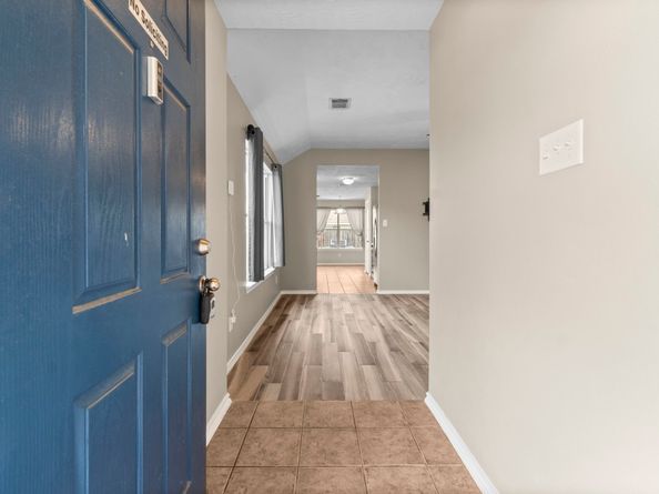 1409 Natural Pine Trail, Conroe TX 77301