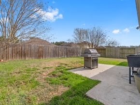 1409 Natural Pine Trail, Conroe TX 77301