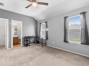 1409 Natural Pine Trail, Conroe TX 77301