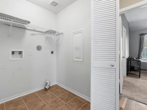 1409 Natural Pine Trail, Conroe TX 77301