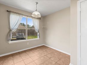 1409 Natural Pine Trail, Conroe TX 77301