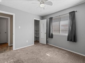 1409 Natural Pine Trail, Conroe TX 77301