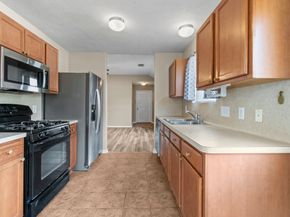 1409 Natural Pine Trail, Conroe TX 77301