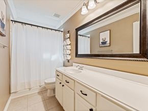 31231 Majestic Park Lane, Spring TX 77386