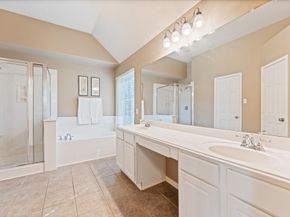 31231 Majestic Park Lane, Spring TX 77386