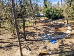 31231 Majestic Park Lane, Spring TX 77386