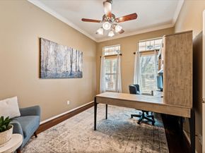 31231 Majestic Park Lane, Spring TX 77386