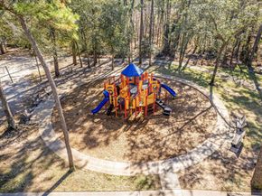 31231 Majestic Park Lane, Spring TX 77386